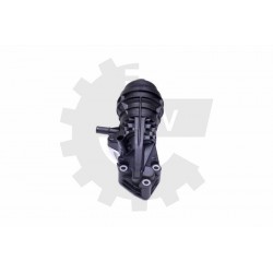 OLAJHŰTŐ MERCEDES-BENZ CLA A-OSZTÁLY B-OSZTÁLY 2701800500