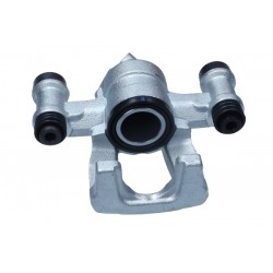 Féknyereg MERCEDES HÁTSÓ VITO 1.6-2.2 CDI 14- JOBB 4474200783