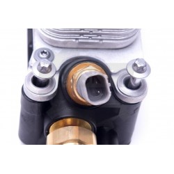 OLAJHŰTŐ CHRYSLER DODGE JEEP 05184294AE