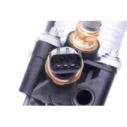 OLAJHŰTŐ CHRYSLER DODGE JEEP 05184294AE