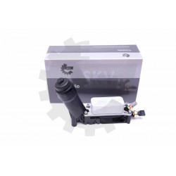 OLAJHŰTŐ CHRYSLER DODGE JEEP 05184294AE