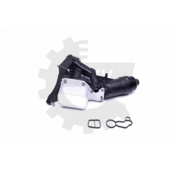 OLAJHŰTŐ BMW 1 2 3 4 5 7 X3 X4 X5 11428596283