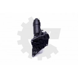 OLAJHŰTŐ BMW 1 2 3 4 5 7 X3 X4 X5 11428596283