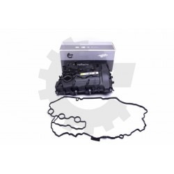 SZELEPFEDÉL BMW MINI 11127611277