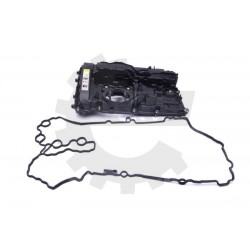 SZELEPFEDÉL BMW 1 (F20) 2 (F45 F46) 3 (F30) 4 11127611278