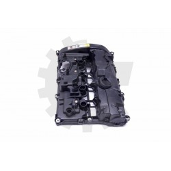 SZELEPFEDÉL BMW 1 (F20) 2 (F45 F46) 3 (F30) 4 11127611278