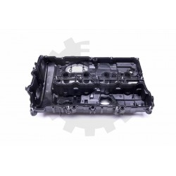 SZELEPFEDÉL BMW 1 (F20) 2 (F45 F46) 3 (F30) 4 11127611278