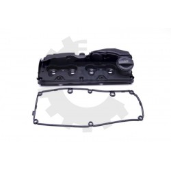 SZELEPFEDÉL AUDI A4 (B8) A5 A6 (C7) Q5 03L103469M