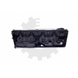 SZELEPFEDÉL AUDI A4 (B8) A5 A6 (C7) Q5 03L103469M