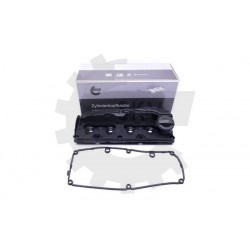 SZELEPFEDÉL AUDI A4 (B8) A5 A6 (C7) Q5 03L103469M