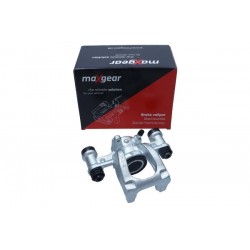 Féknyereg MERCEDES HÁTSÓ VITO 1.6-2.2 CDI 14- JOBB 4474200783