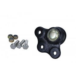 PIN OPEL ELÜLSŐ ASTRA G H BAL PR 352800