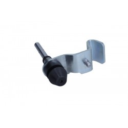 VÁLASZTÓ ORSÓ. VÁLASZTÓGOMB FIAT DUCATO/ BOXER/ JUMPER 2.0/2.3JTD 06- (MLGU6 SEBESSÉGVÁLTÓ) 9673880388