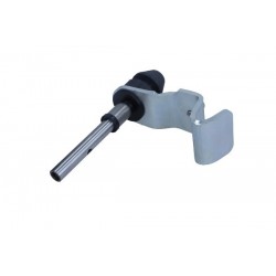 VÁLASZTÓ ORSÓ. VÁLASZTÓGOMB FIAT DUCATO/ BOXER/ JUMPER 2.0/2.3JTD 06- (MLGU6 SEBESSÉGVÁLTÓ) 9673880388