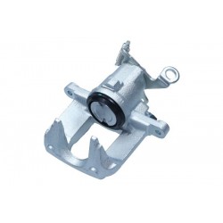 Féknyereg FIAT HÁTSÓ FREEMONT 2.0 JTD/2.4-3.6 11- BAL K68029889AA