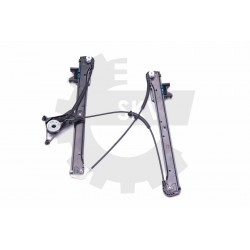 SZÉLVÉDŐEMELŐ BAL ELSŐ AUDI A3 8V4837461 8V4837461