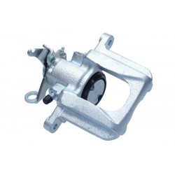 Féknyereg FIAT HÁTSÓ FREEMONT 2.0 JTD/2.4-3.6 11- BAL K68029889AA