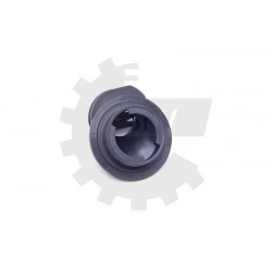 OLAJCSAP / OLAJBETÖLTŐ ÜLÉS SKODA VW 1.4 1.6 BENZIN 036115302R 036115302R