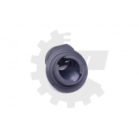 OLAJCSAP / OLAJBETÖLTŐ ÜLÉS SKODA VW 1.4 1.6 BENZIN 036115302R 036115302R