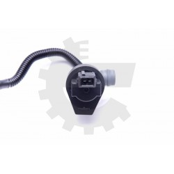 SZELLŐZŐSZELEP, ÜZEMANYAGTARTÁLY BMW 1 3 5 6 7 X1 X5 13907618643