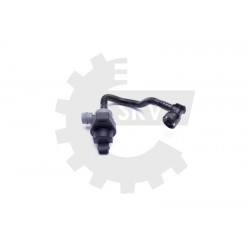 SZELLŐZŐSZELEP, ÜZEMANYAGTARTÁLY BMW 1 3 5 6 7 X1 X5 13907618643