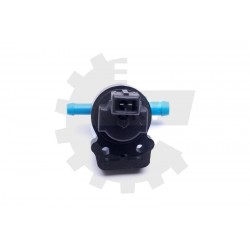 SZÉNSZŰRŐ SZELEP MERCEDES-BENZ CLS C-OSZTÁLY E-OSZTÁLY G-OSZTÁLY S-OSZTÁLY SL SLK SPRINTER 0004708593