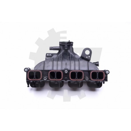 LAND ROVER SZÍVÓCSŐ LR025405 LR025405