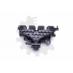 LAND ROVER SZÍVÓCSŐ LR025405 LR025405