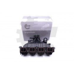 LAND ROVER SZÍVÓCSŐ LR025405 LR025405