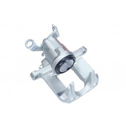 Féknyereg FIAT HÁTSÓ FREEMONT 2.0 JTD/2.4-3.6 11- JOBB K68029890AA