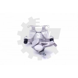 Jobb hátsó féknyereg OPEL Vectra C Signum SAAB 9-3 12800337