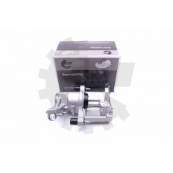 Jobb hátsó féknyereg OPEL Vectra C Signum SAAB 9-3 12800337