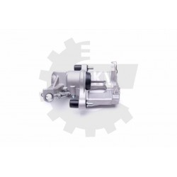 Jobb hátsó féknyereg OPEL Vectra C Signum SAAB 9-3 12800337