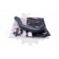 TURBINE GUIDE JEEP Cherokee 2.5 2.8 CRD 55038729AA