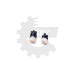 VEZÉRLŐMODUL ÉRZÉKELŐK - PÁR MERCEDES A-OSZTÁLY CL CLK CLS CLS E-OSZTÁLY S-OSZTÁLY A0034460310 A0034460310