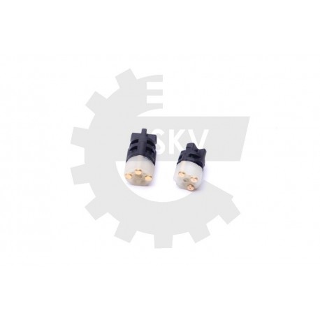 VEZÉRLŐMODUL ÉRZÉKELŐK - PÁR MERCEDES A-OSZTÁLY CL CLK CLS CLS E-OSZTÁLY S-OSZTÁLY A0034460310 A0034460310