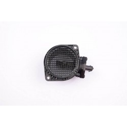 Légmennyiségmérő VOLVO S60 S80 V70 0280218088 8627296