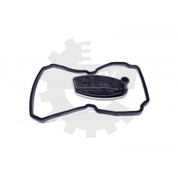 HIDRAULIKUS SZŰRŐ TÖMÍTÉSSEL CHRYSLER DODGE JEEP MERCEDES-BENZ 1402710080+1402770095