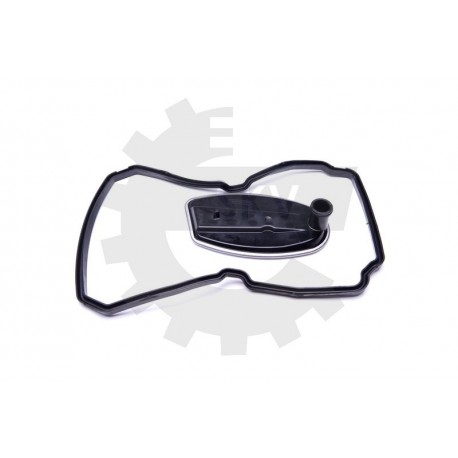 HIDRAULIKUS SZŰRŐ TÖMÍTÉSSEL CHRYSLER DODGE JEEP MERCEDES-BENZ 1402710080+1402770095