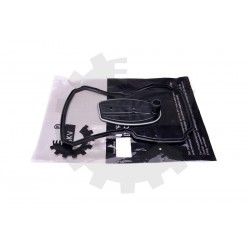 HIDRAULIKUS SZŰRŐ TÖMÍTÉSSEL CHRYSLER DODGE JEEP MERCEDES-BENZ 1402710080+1402770095