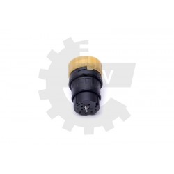 DUGÓHÁZ, AUTO. GEARBOX. SEBESSÉGVÁLTÓ MERCEDES-BENZ CLK C-OSZTÁLY E-OSZTÁLY G-OSZTÁLY S-OSZTÁLY SPRINTER 2035400253