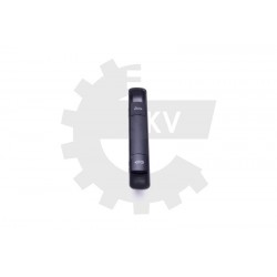 CSOMAGTÉRFEDÉL GOMB PORSCHE 911 997 BOXSTER CAYMAN 987 99761310502