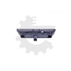 CSOMAGTÉRFEDÉL GOMB PORSCHE 911 997 BOXSTER CAYMAN 987 99761310502