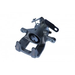 Féknyereg FORD HÁTSÓ TRANSIT 2.0/2.2 TDCI 12- BAL BK21-2553-BB