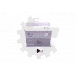 TOLÓAJTÓ GÖRGŐ JOBB FELSŐ , OPEL MOVANO RENAULT MASTER II 8200080743