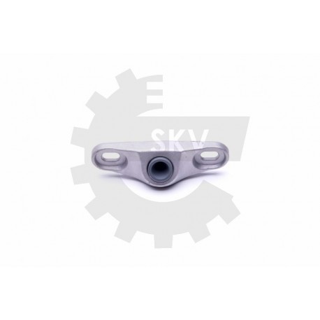 AJTÓCSATLAKOZÓ ALJZAT CITROEN JUMPER FIAT DUCATO PEUGEOT BOXER 1358687080