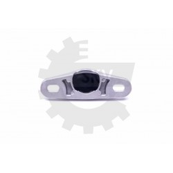 AJTÓCSATLAKOZÓ ALJZAT CITROEN JUMPER FIAT DUCATO PEUGEOT BOXER 1358687080