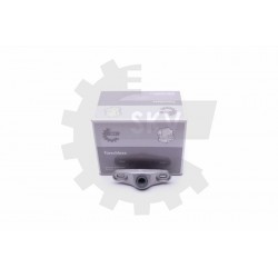 AJTÓCSATLAKOZÓ ALJZAT CITROEN JUMPER FIAT DUCATO PEUGEOT BOXER 1358687080