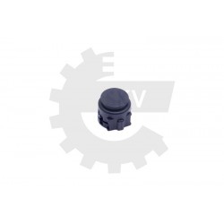 HŰTŐRENDSZER-CSONK HŰTŐRENDSZER BMW 1 (F20) 2 (F45) 3 (F30) 4 (F32) 5 (F10) 7 (F01) X3 (F25) X4 (F26) X5 (E70 F15) X6 (E71 F16)