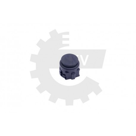 HŰTŐRENDSZER-CSONK HŰTŐRENDSZER BMW 1 (F20) 2 (F45) 3 (F30) 4 (F32) 5 (F10) 7 (F01) X3 (F25) X4 (F26) X5 (E70 F15) X6 (E71 F16)